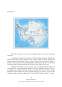 Referat - Biodiversitatea regiunilor nivoglaciare (Artic și Antartic)