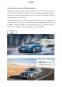 Planul de marketing al companiei Audi