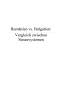 Referat - Rumanien vs Bulgarien - Vergleich zwischen Steuersystemen