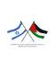 Referat - Importanta educatiei în procesul de pace Israeliano-Palestinian