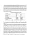 Proiect - Analiza creditibilității Holdingului Purcari Wineries în baza indicatorilor financiari