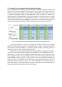 Referat - Raportul de sustenabilitate al firmei OMV Petrom