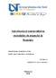 Autorizarea și supravegherea societăților de asigurări în România