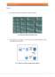 Proiect - Materiale nanostructurate