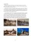 Proiect - Resurse turistice și dezvoltarea spațio-temporală a Sinaiei - Castelul Peleș