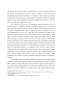 Referat - Declarația Drepturilor din 1689 - bill of rights