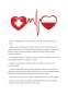 Compatibilitate sanguina, reguli de transfuzie, accidente transfuzionale