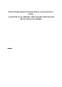 Referat - Studiu privind gradul de dezvoltare al calității motrice