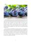 Referat - Studiul pieței fructelor în Republica Moldova