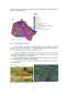 Referat - Susceptibilitatea terenurilor la alunecare - Studiu de caz UAT - Todirești