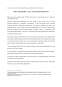 Referat - Analiza legii 554-2004 - Legea contenciosului administrativ
