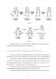 Proiect - Dimensionarea unui reactor de oxidare a o-xilenului la anhidridă ftalică