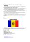 Referat - Republica Moldova din punct de vedere al mediului de afaceri
