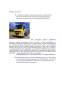 Proiect - Analiză comparativă website-uri - vehicule comerciale