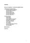 Proiect - Aplicații algebrice - Turbo Pascal