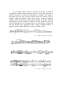 Stilul Mozartian in Interpretarea Pianistica