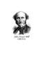 Referat - John Stuart Mill