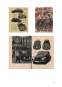 Volkswagen înainte și după cel de-al doilea război mondial