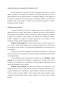 Contractul de Asigurare - Suma Asigurata, Limita de Asigurare Incheierea si Rezilierea Contractului