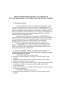 Studiu privind organizarea contabilității decontărilor prin conturile bancare și prin casierie