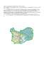 Referat - Rețeaua hidrografică a județului Tulcea - Delta Dunării