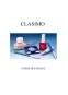 Proiect - Clasimo - Cosmetice Online