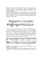 Creația simfonică și vocal simfonică a lui Franz Joseph Haydn