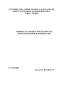Referat - Erorile în Anchete Sociologice și Sondaje de Opinie și Sursele Lor