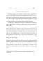 Caracteristici și Reglementări Aplicabile Procesului Fuziunilor și Achizițiilor
