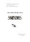 Proiect - Asociația iubitorilor de muzică simfonică - Symphonys