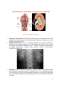 Diagnostic Imagistic al Afecțiunilor Hepato - Bilio - Pancreatice
