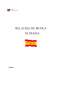 Proiect - Relațiile de muncă în Spania