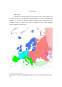 Particularitățile politicii de preț în Uniunea Europeană