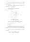 Curs - Ecuațiile Poisson și Laplace