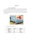 Proiect - Achiziții - lenjerie de pat pentru copii