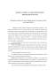 Referat - Regimul Juridic al Răspunderii pentru Produse Defectuoase