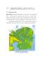 Delta Dunării - viziune analitică prin prisma conceptului de dezvoltare durabilă
