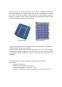 Aplicatiile Panourilor Fotovoltaice