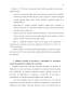 Referat - Analiza Izvoarelor ȘTIINȚIFICO-METODICE a Capacității de Coordonare din Taekwondo WTF
