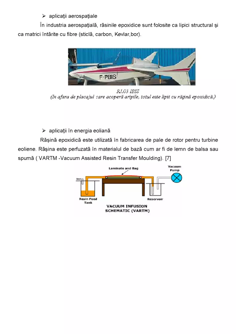 Proiectarea Materialelor Compozite - Proiect - Chimie Generală #198260 ...