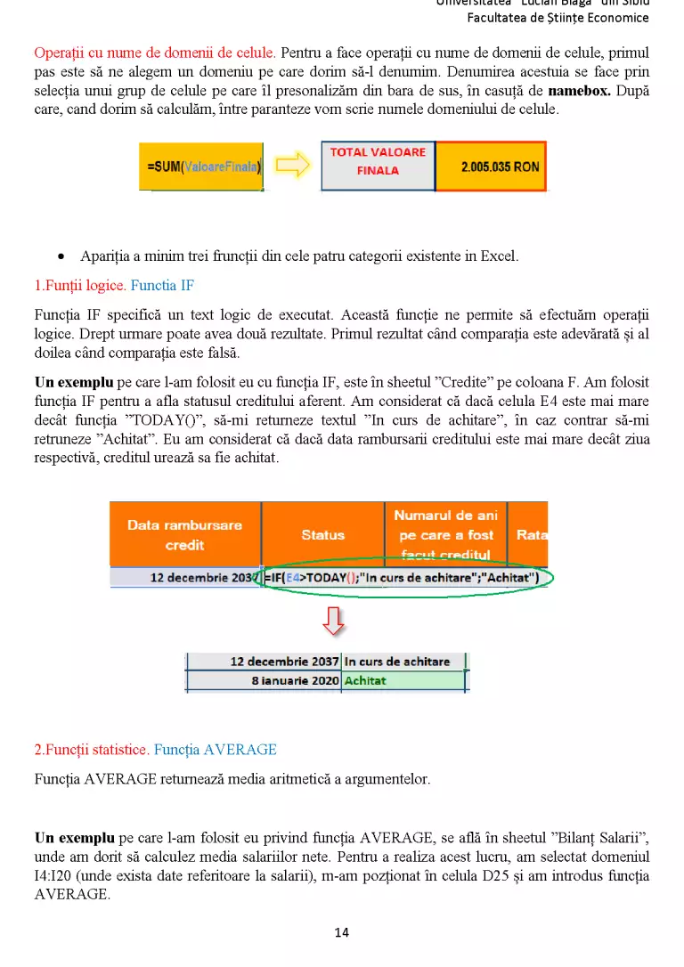 ING Bank - Proiect - Alte domenii #389443 | RegieLive