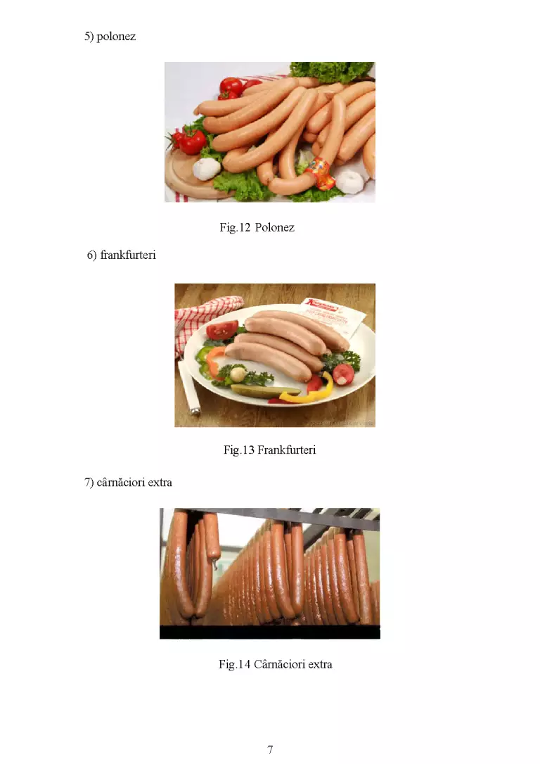 Caracterele Organoleptice și Modificările Acestora în Functie de ...