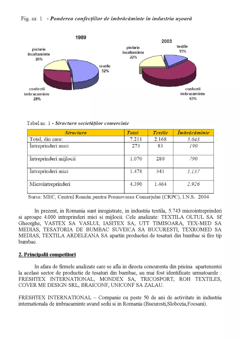 Vetro Specchietto Esterno Lato DX Compatibile Con Opel Vivaro dal 2015 Inferiore main image 0
