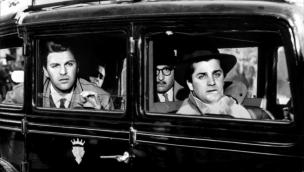 I vitelloni (1953)