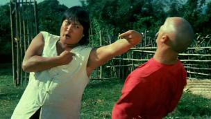 Xing mu zi gu huo zhao (1979)