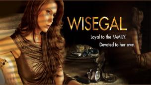 Wisegal (2008)
