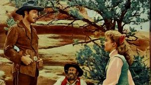 Rocky Mountain (1950)