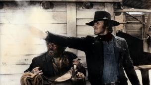Viva! Django (1971)