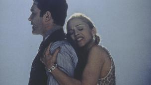 Evita (1997)