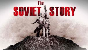 The Soviet Story (2008)